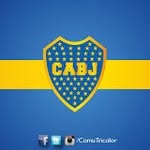 brian agustin - @tudelabrian - Instagram