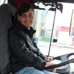 Brian Jesus Tudela - @brian_j_tudela - Instagram