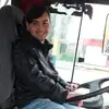 Brian Jesus Tudela - @brian.jesus.tudel - TikTok