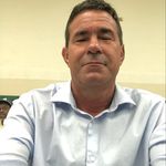 Brian Tudela - @briantudela504 - Instagram