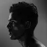 BRIAN TUDELA - @briantudela - TikTok