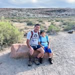 Brian Tudela - @briantudela505 - Instagram