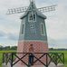 Brian Tudela - Facebook