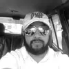 Brian Tudela Benavides - @briantudelabenavides - TikTok