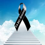 Brian Tudela Benavides - @briantudela - Instagram