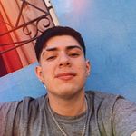 briann - @brian_tudela - Instagram