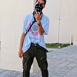 bryan tudela - @bryantudelamaetinez - Instagram