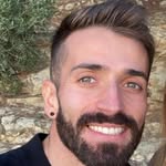 Bryan Tudela - @bryantudelaa - Instagram