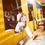 Bryan Tudela Martínez - @bryantudelamartinez - Instagram