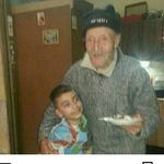 JESÚSFOREVER - @brian_jesus_tudela - Instagram