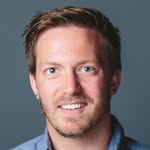 Brian Matthew Tuel - @btoolie - Instagram