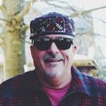 Brian Tuel - @briantuel - Instagram
