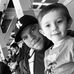 Brian Tuel - Facebook