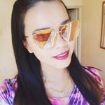 Brian Tuelah - @brian_tuelah - Instagram