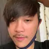 Brian Tuelah - @briantuelah - TikTok