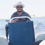 Brian Tuelo Ndereki - @briantuelondereki - Instagram