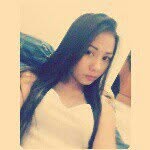 febriany fd tuela - @febrianytuela - Instagram