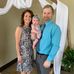 Brian Tuell - Facebook