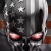 Bryan Tuell - Facebook