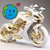 Brayo Dev - Facebook