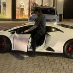 @bri_antuff - Instagram