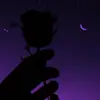 Brian2Tuff - @user92550311237875 - TikTok