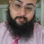 Brian - @brian_tuffshed - Instagram