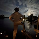 brian - @briann2tuff - Instagram