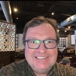 Brian - @briantuffin2022 - Instagram