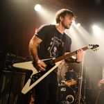 Brian Dellis - @brian_tuffy - Instagram