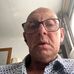 Brian Tuff - Facebook