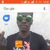 Brian tuff b - Facebook