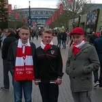 Brian Tuffin - @briantuffin - Instagram
