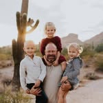 Brian Tuffly - @briantuffly - Instagram