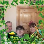 Brian Tuffy - @brian.tuffy99 - Instagram
