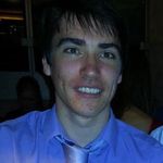 Brian Tuffy - @brian.tuffy.1 - Instagram