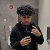 ￼ - @tuff_brian - TikTok