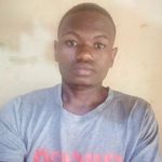 Tuff Brian 17 - @tuffbrian17 - Instagram