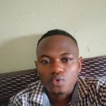 Tuff Brian - @tuffbrian1 - Instagram
