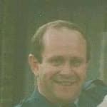 Brian Tuffin - @brian_tuffin_ - Instagram