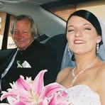 Brian Tuffin - Facebook