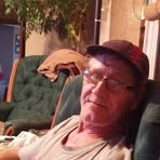Brian Tuffin - Facebook