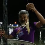 Brian Tuffin - @ibabalang - Instagram