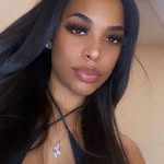 Brianna Tuffin - @tuffinbrianna - Instagram