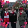 briantuffin705 - @briantuffin705 - TikTok