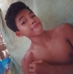 Bryan Tugin - Facebook