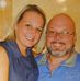 Brian Janet Tufnell - Facebook