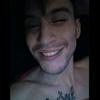 Brian Teufell - @brianteufell - TikTok