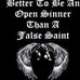 Brian Tufnell - Facebook