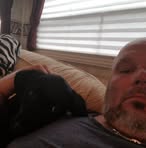 Brian Tufnell - Facebook